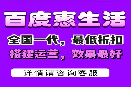 某某SEM团队成功案例：广告投放策略揭秘